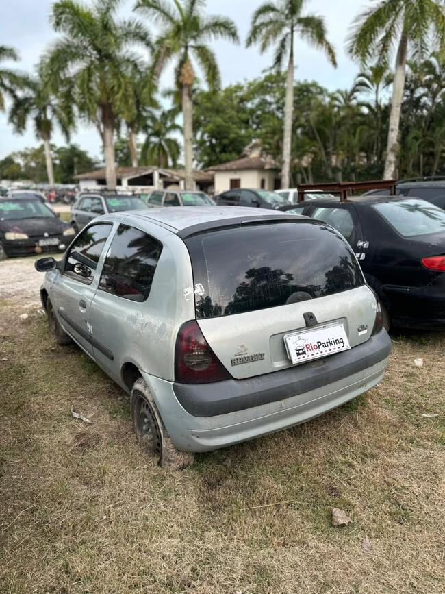 Foto Site
