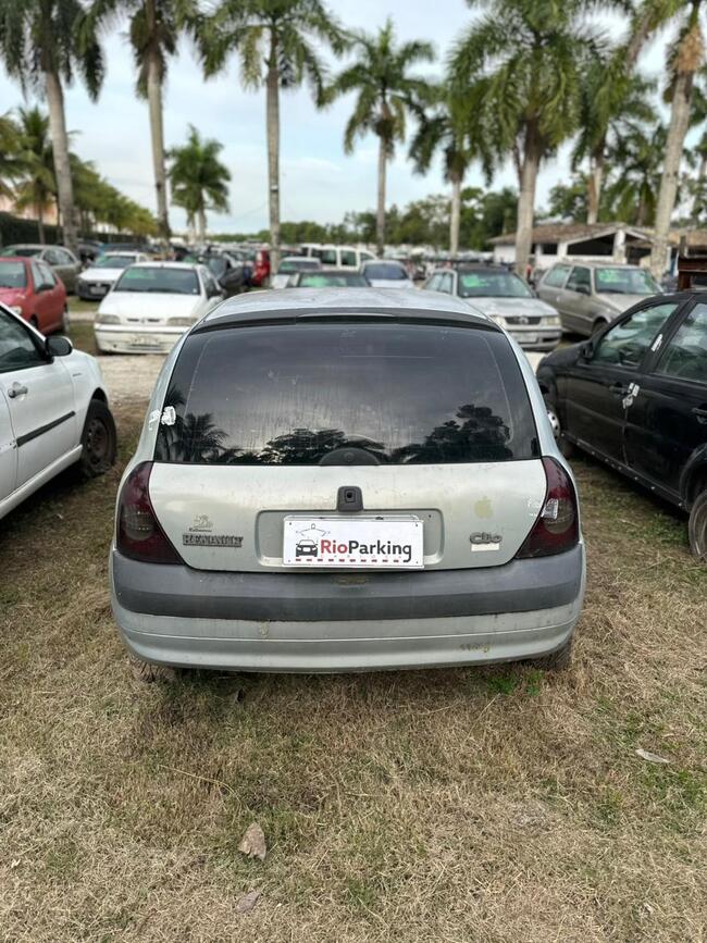 Foto Site