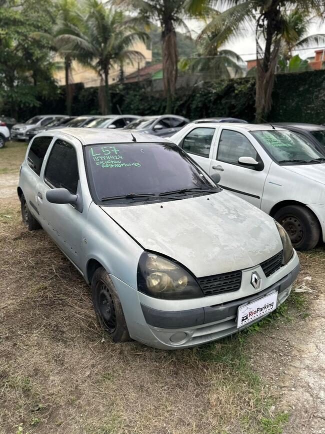 Foto Site