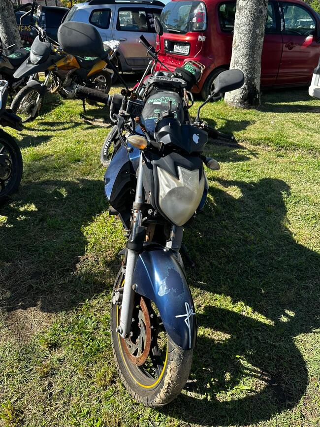 Foto Site