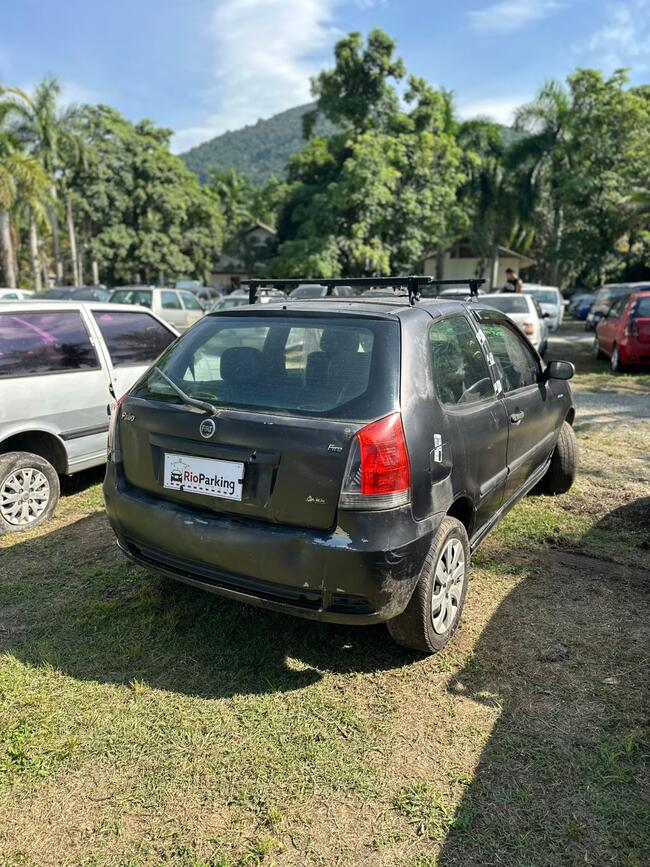 Foto Site