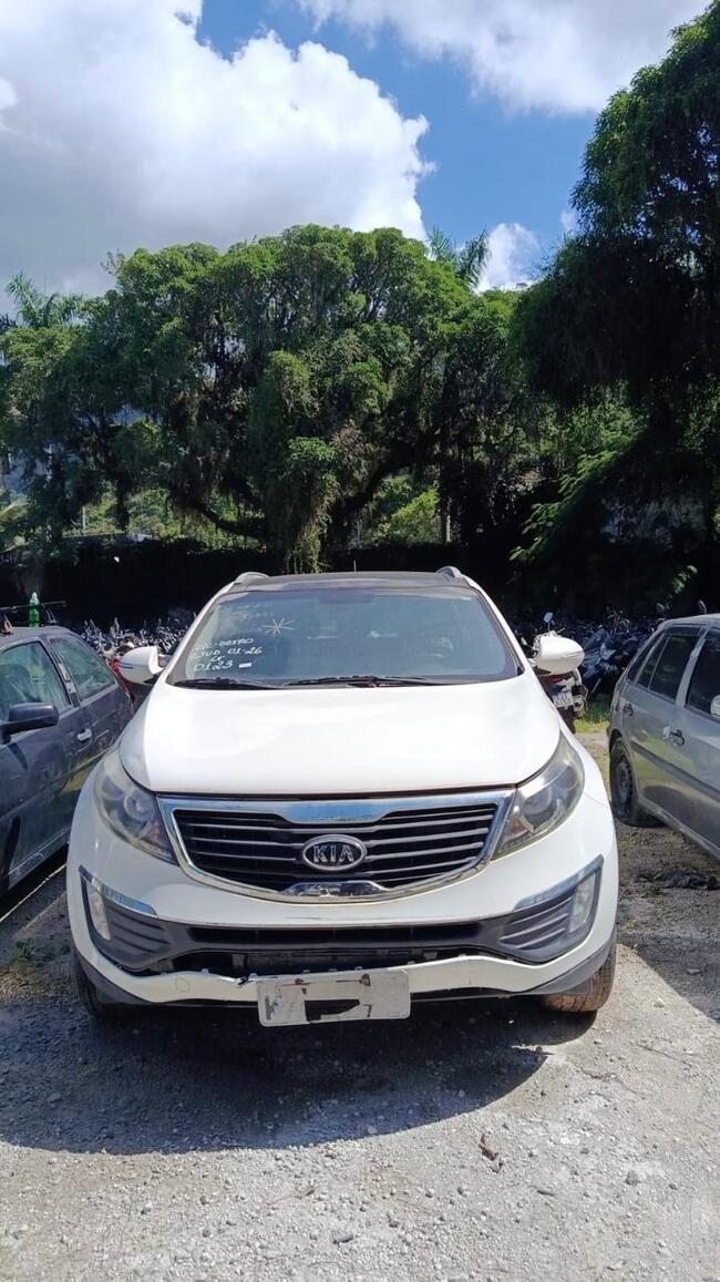 RPCDETRORESTJUD 01-26