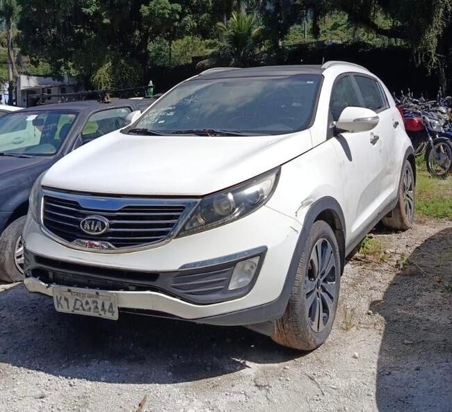 RPCDETRORESTJUD 01-26