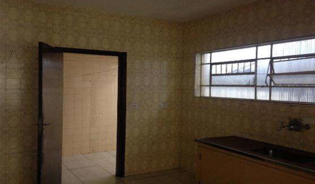Imóvel Residencial Em Osasco/sp - Jardim Nova América, localizado em Osasco - SP