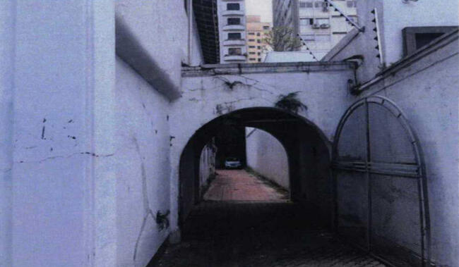 Imóvel Com. Em São Paulo/sp - Jd América, localizado em São Paulo - SP