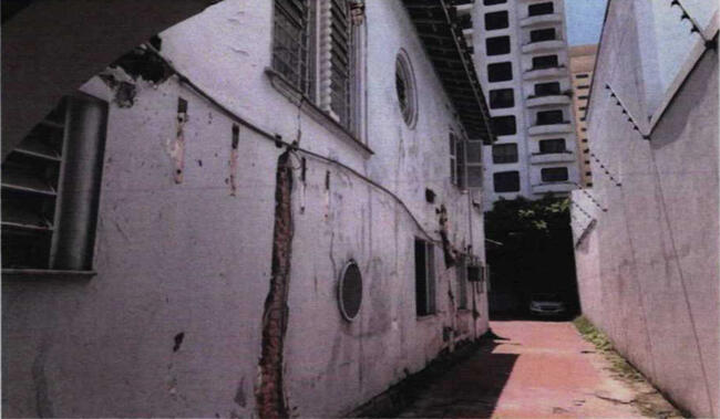 Imóvel Com. Em São Paulo/sp - Jd América, localizado em São Paulo - SP