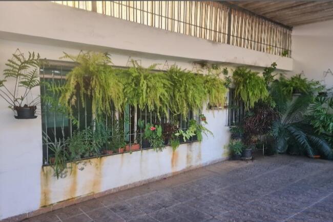 Casa Em Vila Prudente/sp - Vila Alpina, localizado em São Paulo - SP