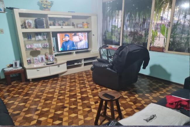 Casa Em Vila Prudente/sp - Vila Alpina, localizado em São Paulo - SP