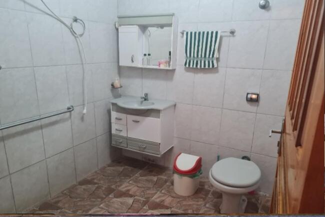 Casa Em Vila Prudente/sp - Vila Alpina, localizado em São Paulo - SP