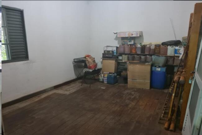 Casa Em Vila Prudente/sp - Vila Alpina, localizado em São Paulo - SP