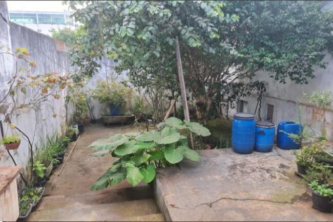 Casa Em Vila Prudente/sp - Vila Alpina, localizado em São Paulo - SP