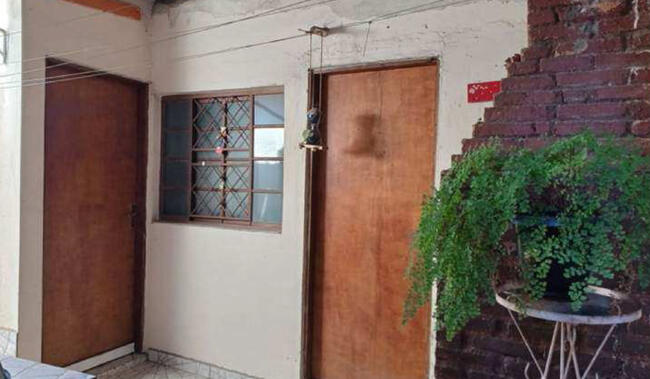 Casa Em Guarulhos/sp - Jardim Iporanga, localizado em Guarulhos - SP