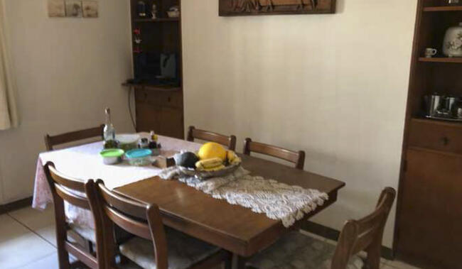 Casa Em São Paulo/sp - Butantã, localizado em São Paulo - SP