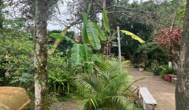 Casa Em Itanhaém/sp - Jd São Fernando, localizado em Itanhaém - SP