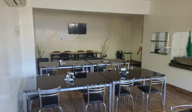 Imóvel Indus. Em Santo André/sp - Prox. A Av. Dos Estados, localizado em Santo André - SP
