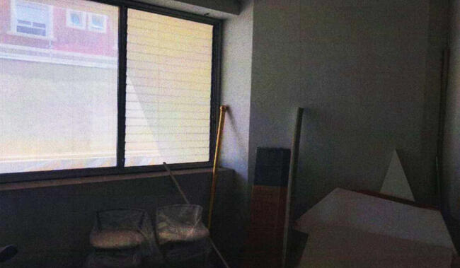 Escritório Em São Paulo/sp - Moema, localizado em São Paulo - SP