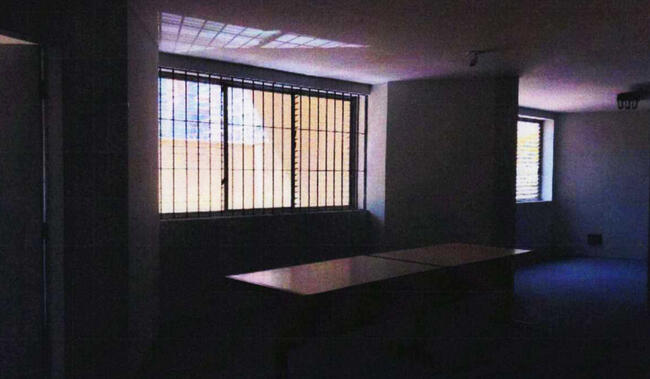 Escritório Em São Paulo/sp - Moema, localizado em São Paulo - SP