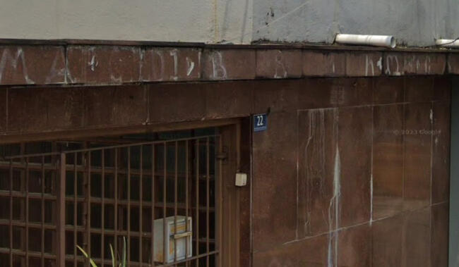 Casa Em Guarulhos/sp - Cidade Maia, localizado em Guarulhos - SP