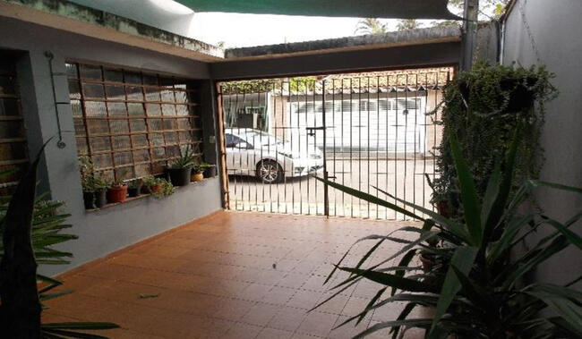 Casa Em Guarulhos/sp - Cidade Maia, localizado em Guarulhos - SP