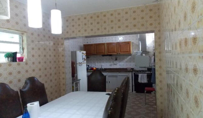Casa Em Guarulhos/sp - Cidade Maia, localizado em Guarulhos - SP