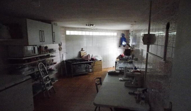 Casa Em Guarulhos/sp - Cidade Maia, localizado em Guarulhos - SP