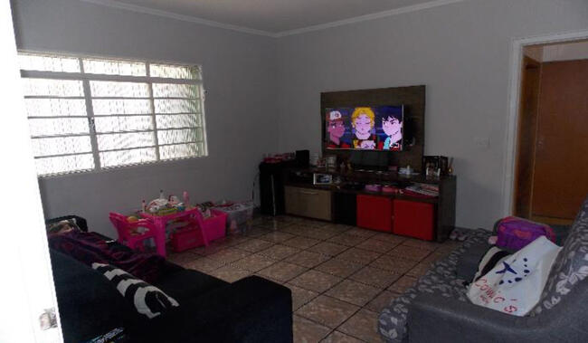 Casa Em Guarulhos/sp - Cidade Maia, localizado em Guarulhos - SP