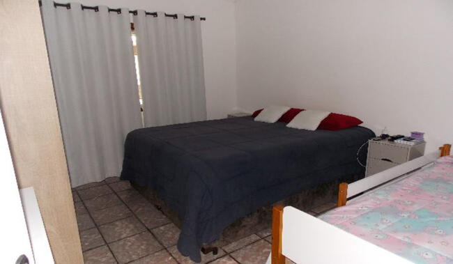 Casa Em Guarulhos/sp - Cidade Maia, localizado em Guarulhos - SP
