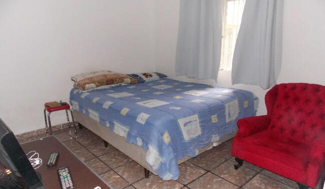 Casa Em Guarulhos/sp - Cidade Maia, localizado em Guarulhos - SP