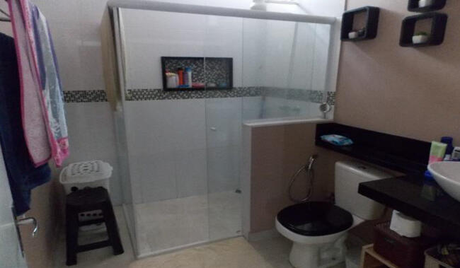 Casa Em Guarulhos/sp - Cidade Maia, localizado em Guarulhos - SP