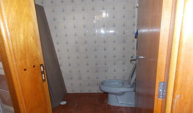 Casa Em Guarulhos/sp - Cidade Maia, localizado em Guarulhos - SP