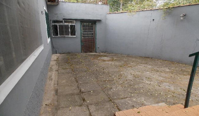 Casa Em Guarulhos/sp - Cidade Maia, localizado em Guarulhos - SP