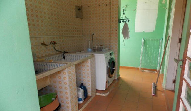 Casa Em Guarulhos/sp - Cidade Maia, localizado em Guarulhos - SP