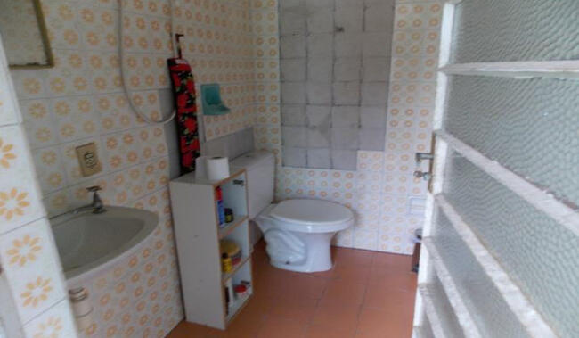 Casa Em Guarulhos/sp - Cidade Maia, localizado em Guarulhos - SP