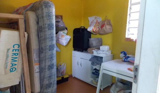 Casa Em Guarulhos/sp - Cidade Maia, localizado em Guarulhos - SP