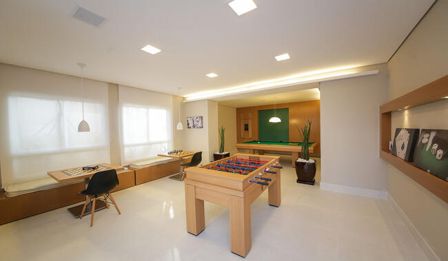 Sala Com. Em Sbc/sp - Centro, localizado em São Bernardo Do Campo - SP