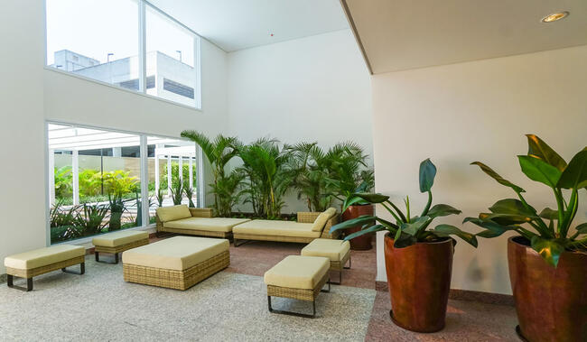 Sala Com. Em Sbc/sp - Centro, localizado em São Bernardo Do Campo - SP