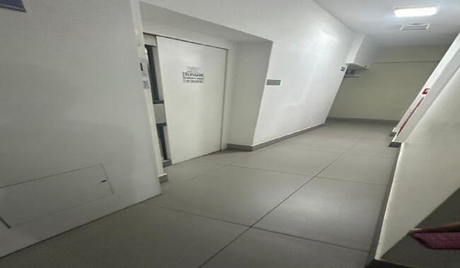 Sala Com. Campinas/sp - Botafogo, localizado em Campinas - SP