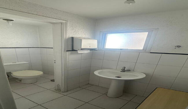 Sala Com. Campinas/sp - Botafogo, localizado em Campinas - SP