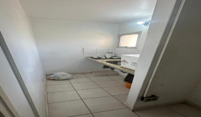 Sala Com. Campinas/sp - Botafogo, localizado em Campinas - SP
