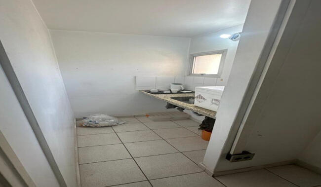 Sala Com. Campinas/sp - Botafogo, localizado em Campinas - SP