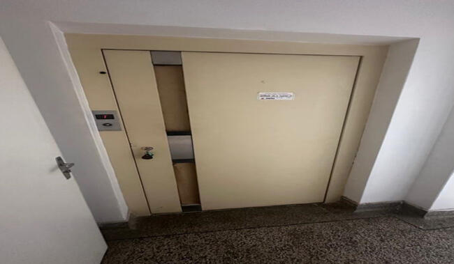 Sala Com. Campinas/sp - Botafogo, localizado em Campinas - SP