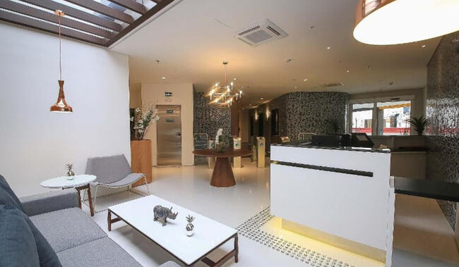 Sala Com. Em S. J. Dos Campos/sp - Centro, localizado em São José Dos Campos - SP