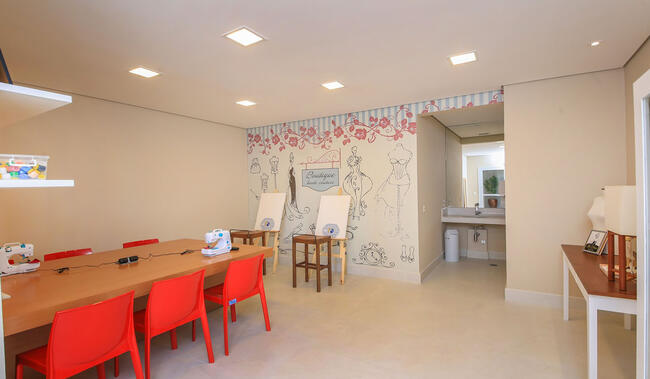 Sala Com. Em Sbc/sp - Centro, localizado em São Bernardo Do Campo - SP, bairro Baeta Neves
