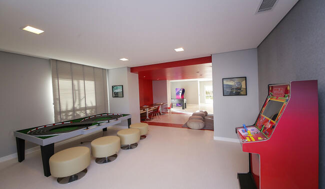 Sala Com. Em Sbc/sp - Centro, localizado em São Bernardo Do Campo - SP, bairro Baeta Neves
