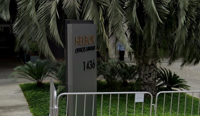 Sala Com. Em Belo Horizonte/mg - Savassi, localizado em Belo Horizonte - MG, bairro Savassi