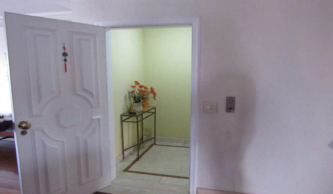 Apto Duplex Em São Paulo/sp - Morumbi, localizado em São Paulo - SP, bairro Morumbi