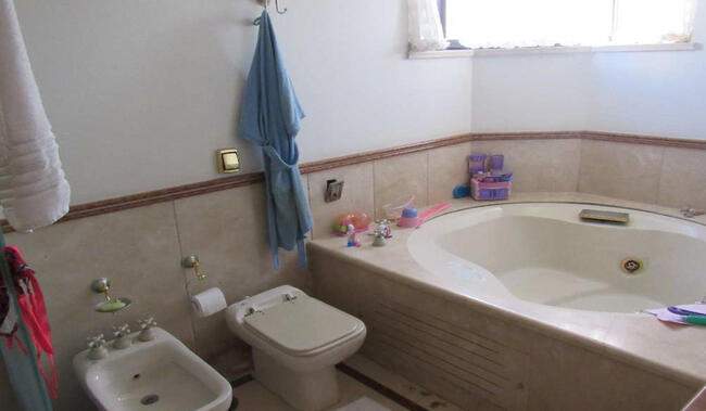 Apto Duplex Em São Paulo/sp - Morumbi, localizado em São Paulo - SP, bairro Morumbi
