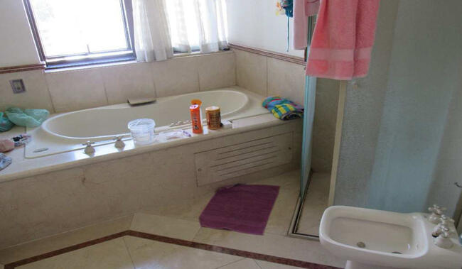 Apto Duplex Em São Paulo/sp - Morumbi, localizado em São Paulo - SP, bairro Morumbi