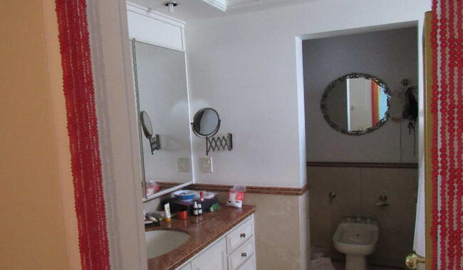 Apto Duplex Em São Paulo/sp - Morumbi, localizado em São Paulo - SP, bairro Morumbi