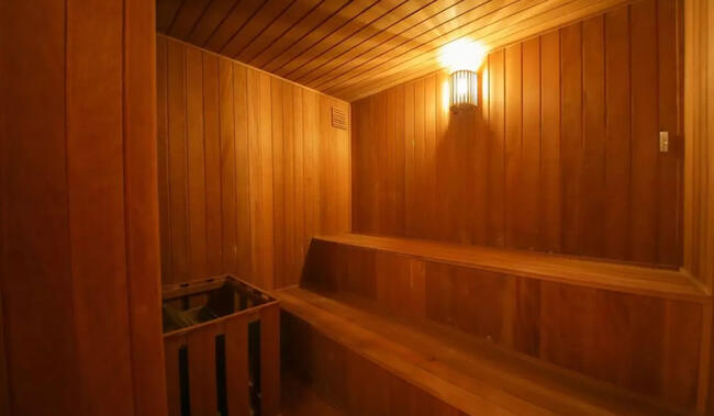 Apartamento Em São Paulo/sp - Tatuapé, localizado em São Paulo - SP, bairro Tatuapé